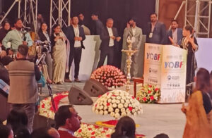 Viksit Bharat