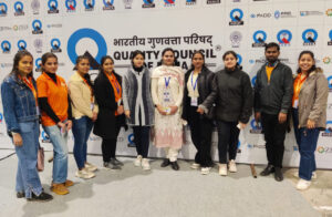 Viksit Bharat