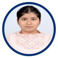 Akshita Singh B.Ed. HI (Second) 2022-24