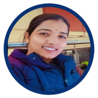 Asha BairwaB.Ed. ASD (First) 2022-24