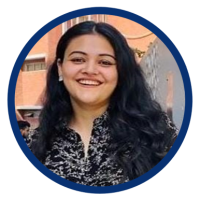 Hrashita ManglaB.Ed. ID (Third) 2022-24