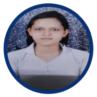 Ishika Singhal B.Ed. ID (Second) 2022-24
