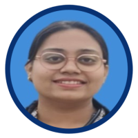 Manvi MittalB.Ed. ASD (Third) 2022-24