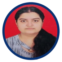 Riya B.Ed. HI (Third) 2022-24