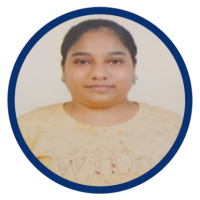 ShivaniB.Ed. LD(Third) 2022-24