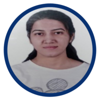 VarshaB.Ed. LD (First) 2022-24