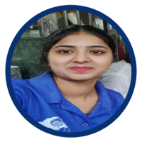 AnjaliB.Ed. ASD (Second) 2022-24