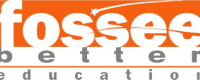fossee.png